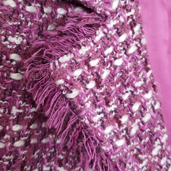 Women's jacket, both casual and dressed up - Picture 7 of 10